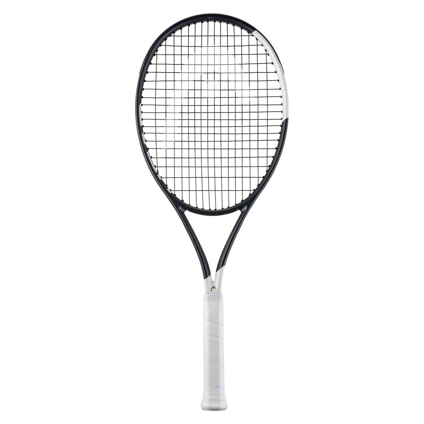HEAD | Tennisschläger | Speed MP L 2026