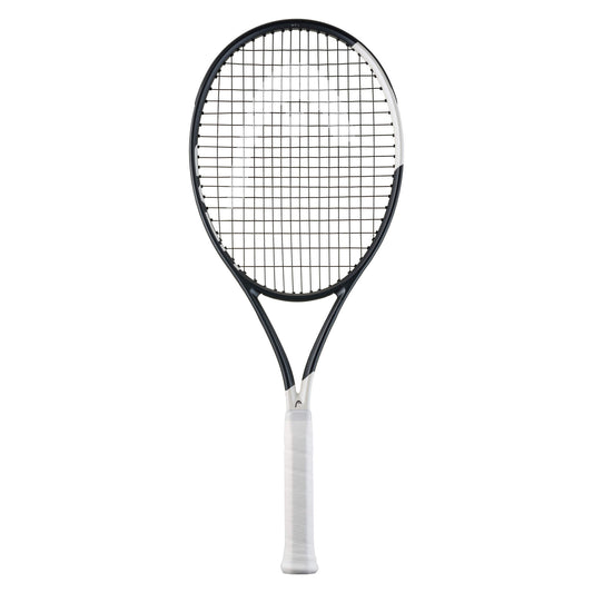 HEAD | Tennisschläger | Speed MP L 2026