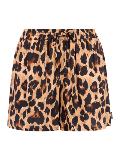 Protest | Shorts Fact | Damen