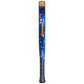 Babolat | Padelschläger | Alioth Junior