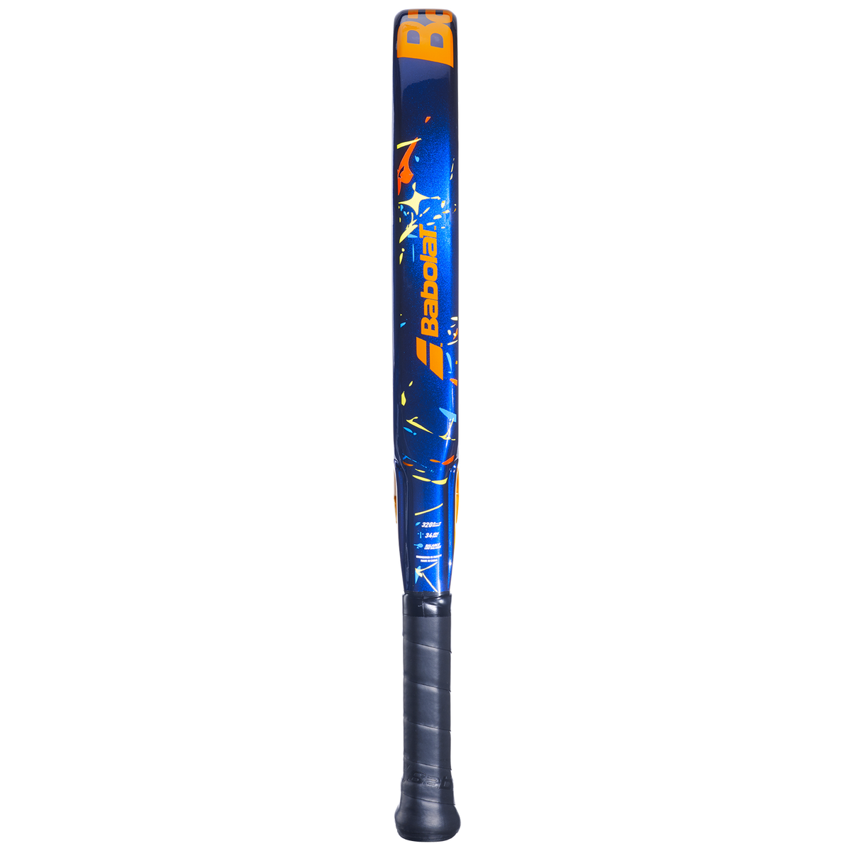 Babolat | Padelschläger | Alioth Junior