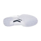 HEAD | Tennis Schuh | Sprint Team 3.5 | Clay | Herren