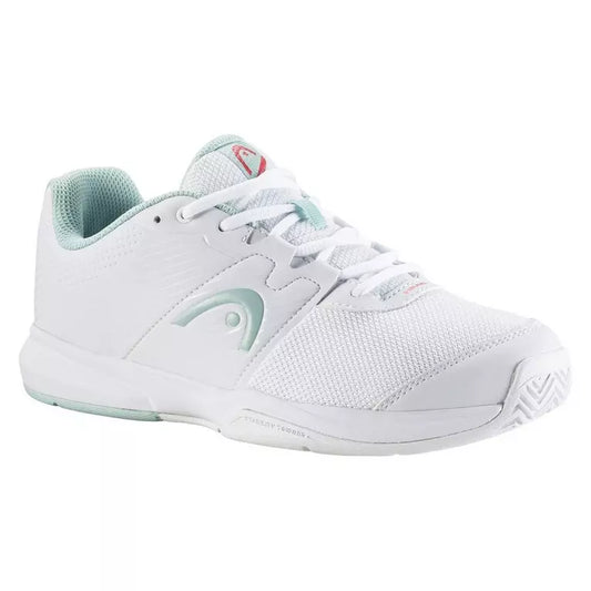 HEAD | Padel Schuhe | Revolt Court | Damen
