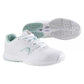 HEAD | Padel Schuhe | Revolt Court | Damen