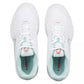 HEAD | Padel Schuhe | Revolt Court | Damen