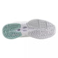 HEAD | Padel Schuhe | Revolt Court | Damen