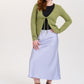 24Colours | Cardigan | Damen