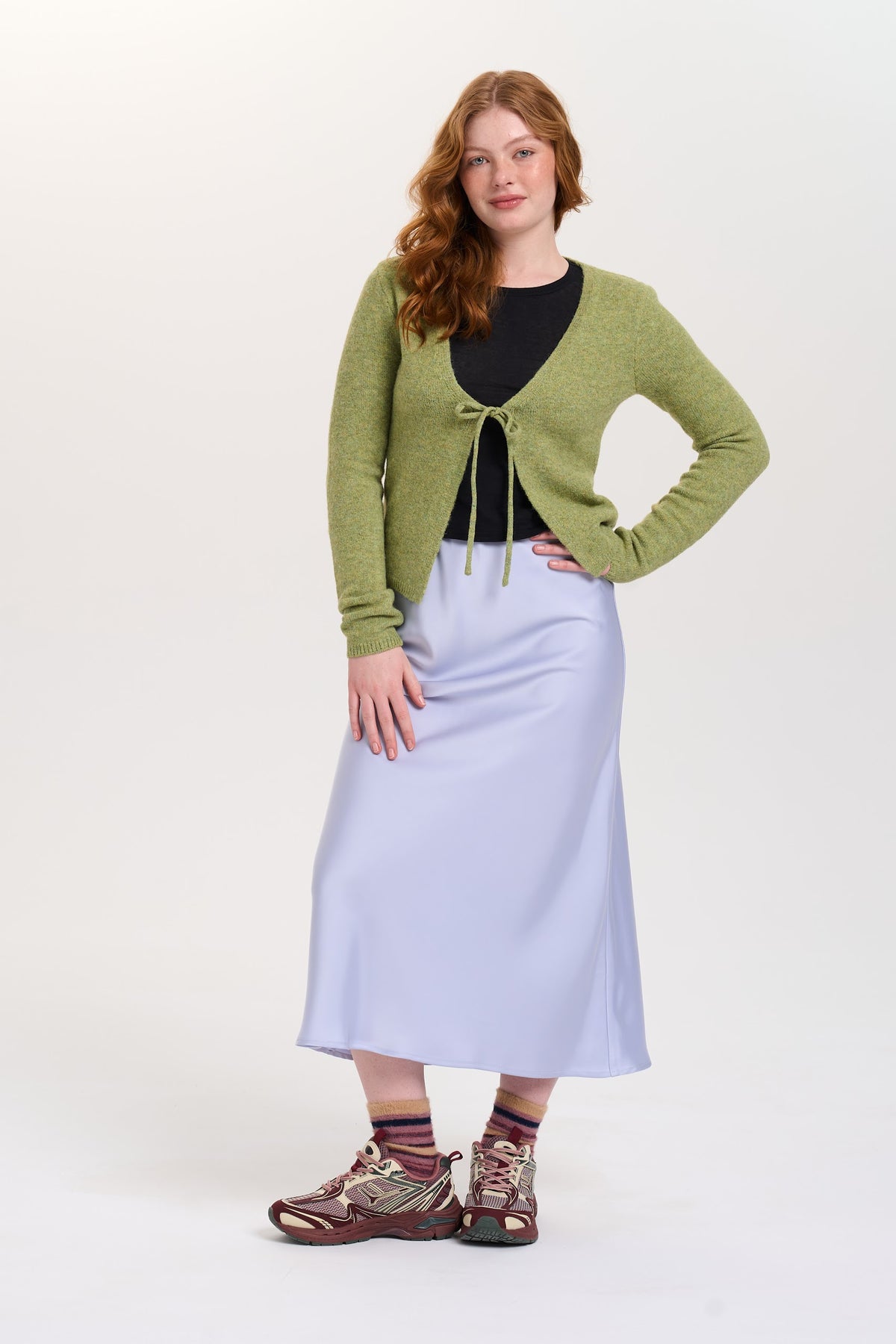 24Colours | Cardigan | Damen