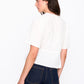 24Colours | Bluse | Damen
