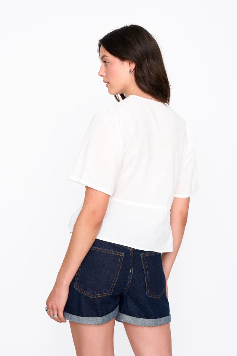 24Colours | Bluse | Damen