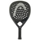 HEAD | Padelschläger | Speed Pro