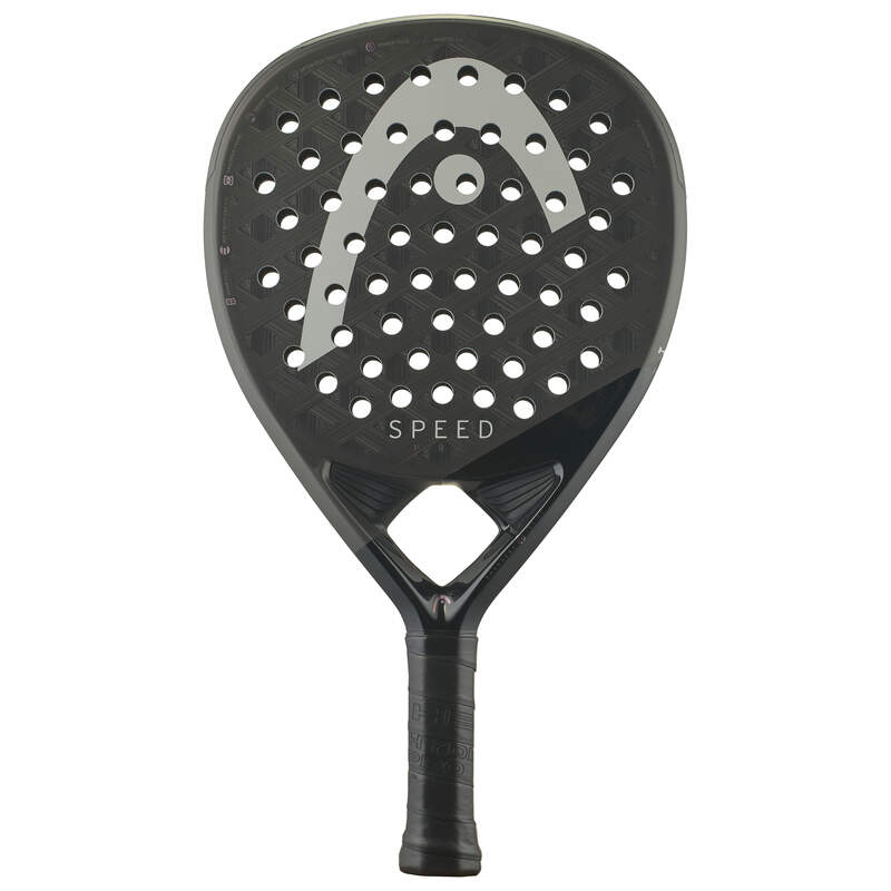 HEAD | Padelschläger | Speed Pro
