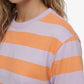 24Colours | T-Shirt | Damen