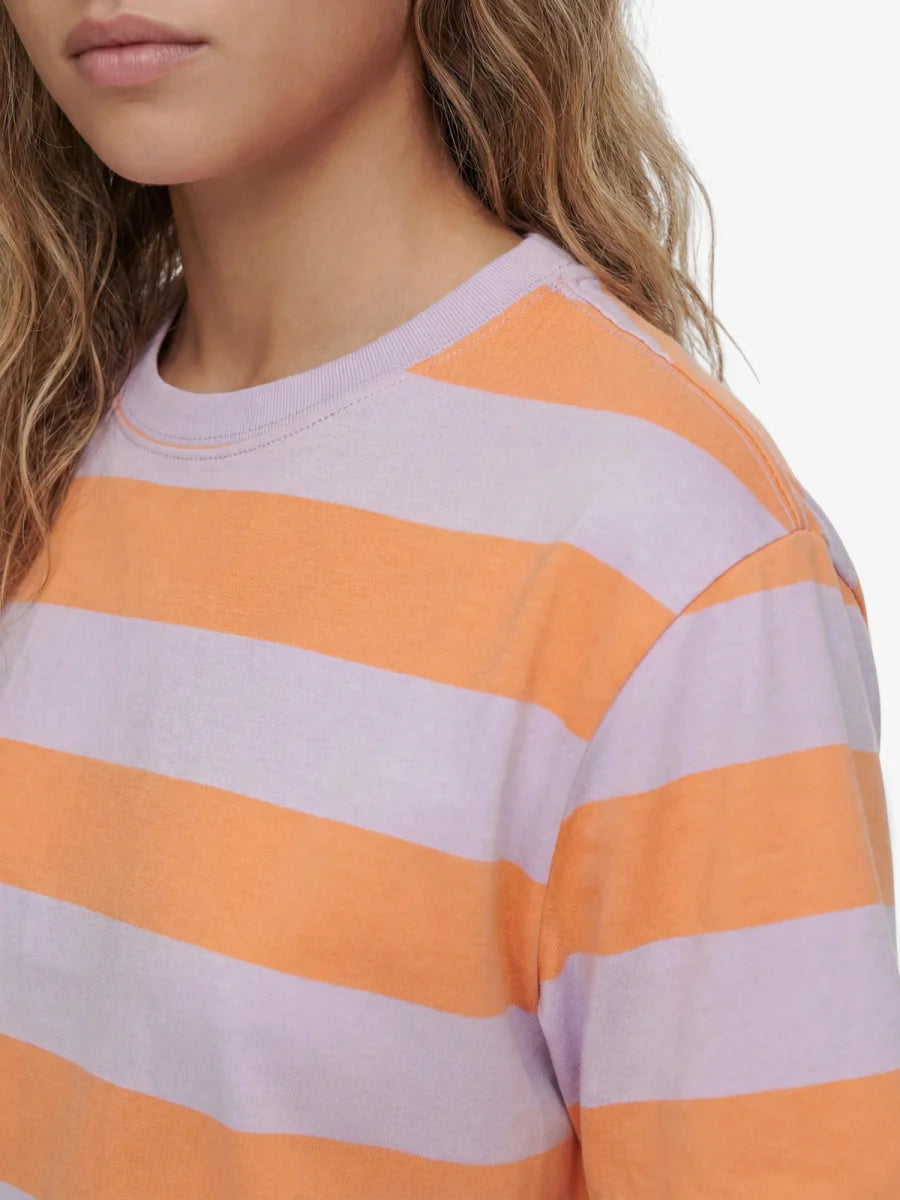 24Colours | T-Shirt | Damen