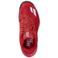 Babolat | Tennisschuhe | Jet Mach 3 | All Court | Junior