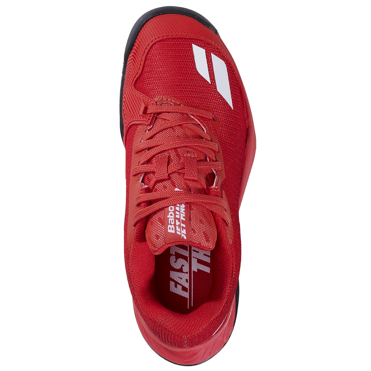 Babolat | Tennisschuhe | Jet Mach 3 | All Court | Junior