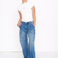 24Colours | Shirt | Damen