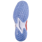 Babolat | Tennisschuh | Jet Mach 3 | All Court | Junior