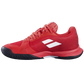 Babolat | Tennisschuhe | Jet Mach 3 | All Court | Junior