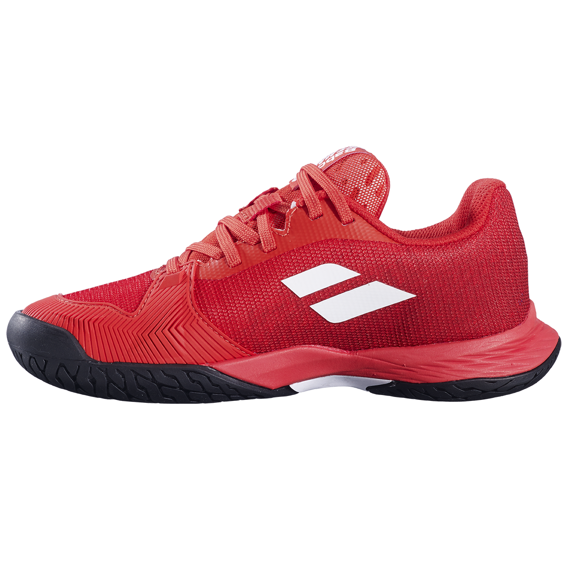 Babolat | Tennisschuhe | Jet Mach 3 | All Court | Junior