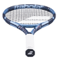 Babolat | Tennisschläger | Pure Drive Team Gen 11
