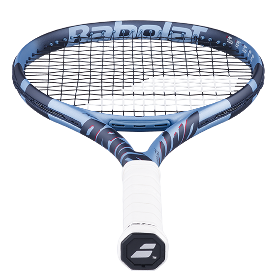 Babolat | Tennisschläger | Pure Drive Team Gen 11