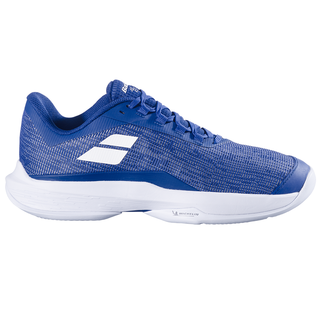Babolat | Tennis Schuhe | Jet Tere 2 | Clay | Herren