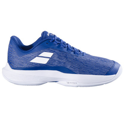Babolat | Tennis Schuhe | Jet Tere 2 | Clay | Herren