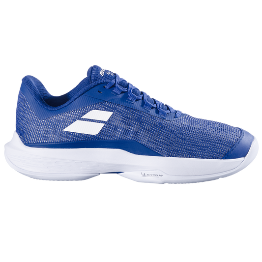 Babolat | Tennis Schuhe | Jet Tere 2 | Clay | Herren
