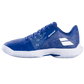 Babolat | Tennis Schuhe | Jet Tere 2 | Clay | Herren