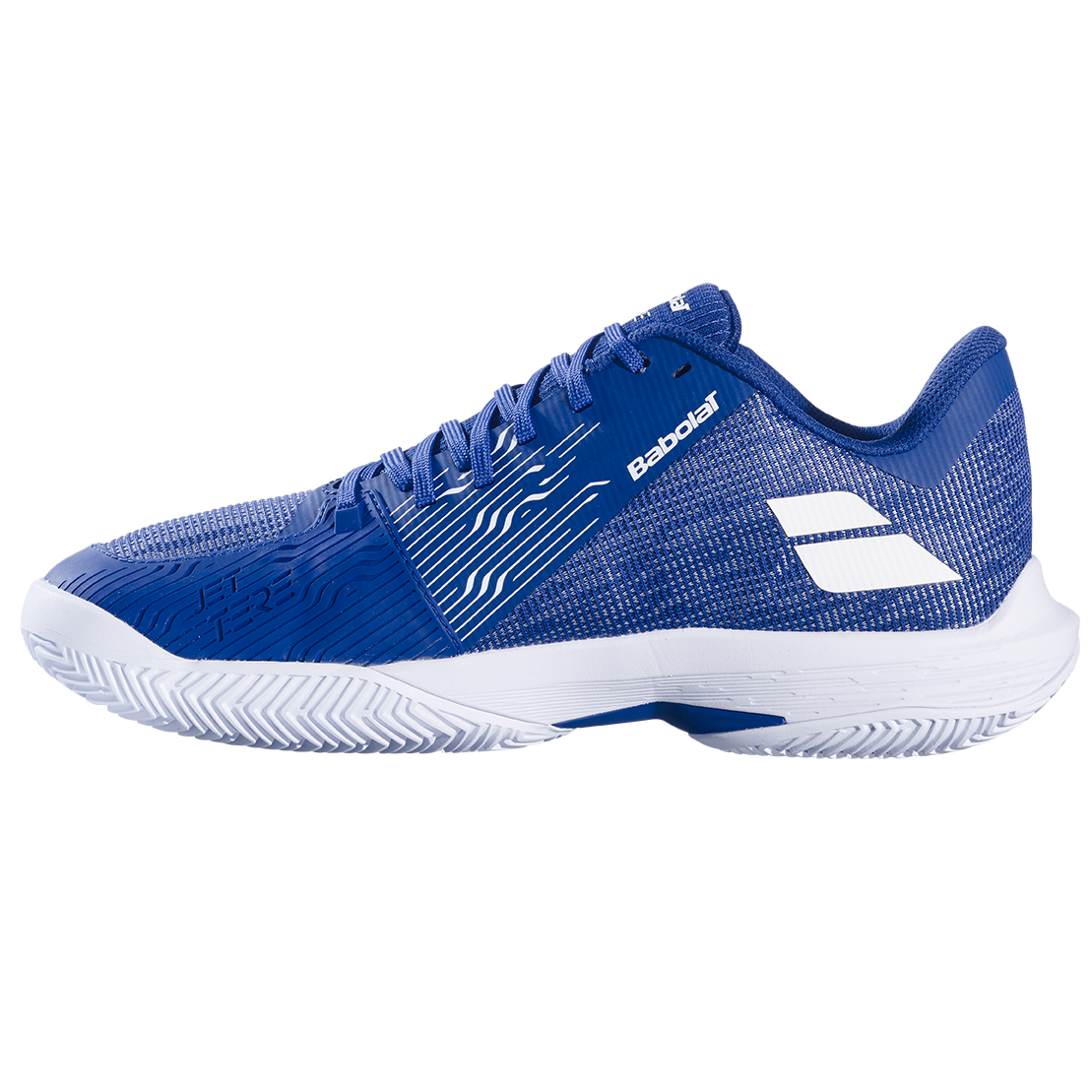 Babolat | Tennis Schuhe | Jet Tere 2 | Clay | Herren