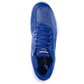 Babolat | Tennis Schuhe | Jet Tere 2 | Clay | Herren