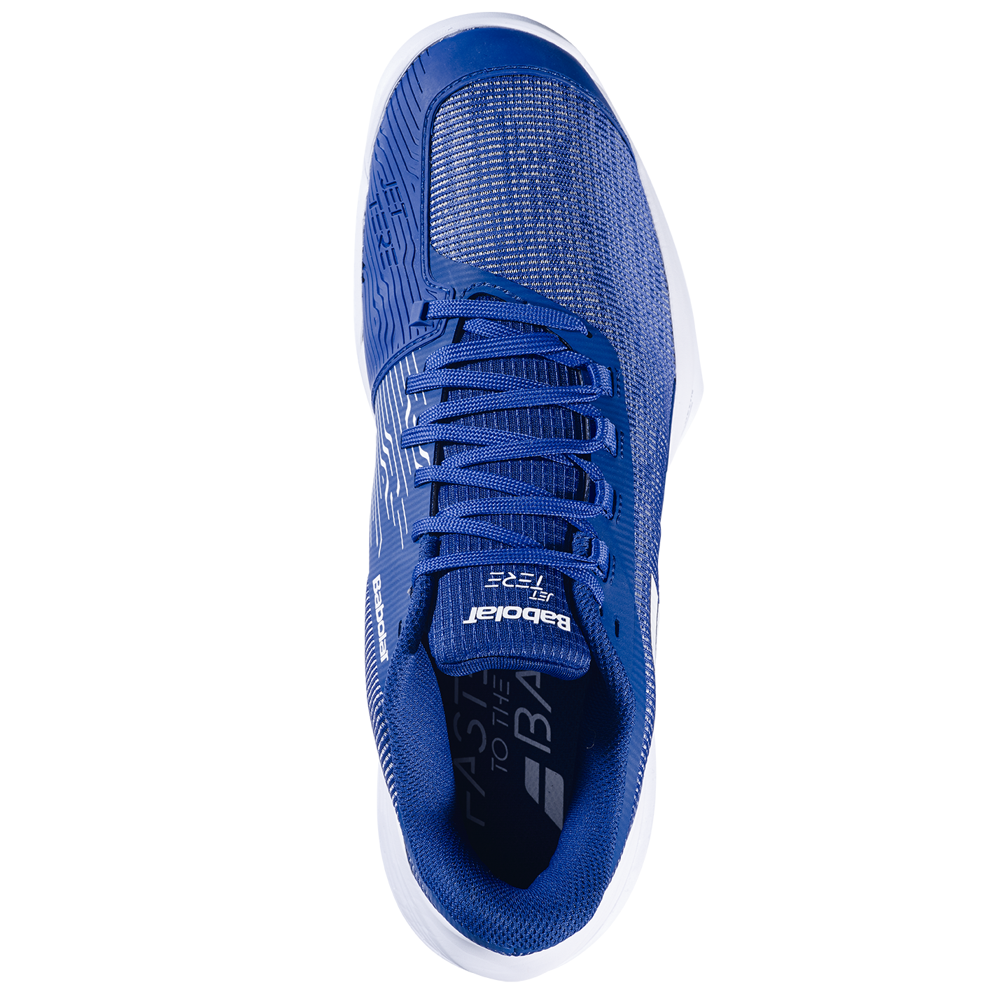 Babolat | Tennis Schuhe | Jet Tere 2 | Clay | Herren