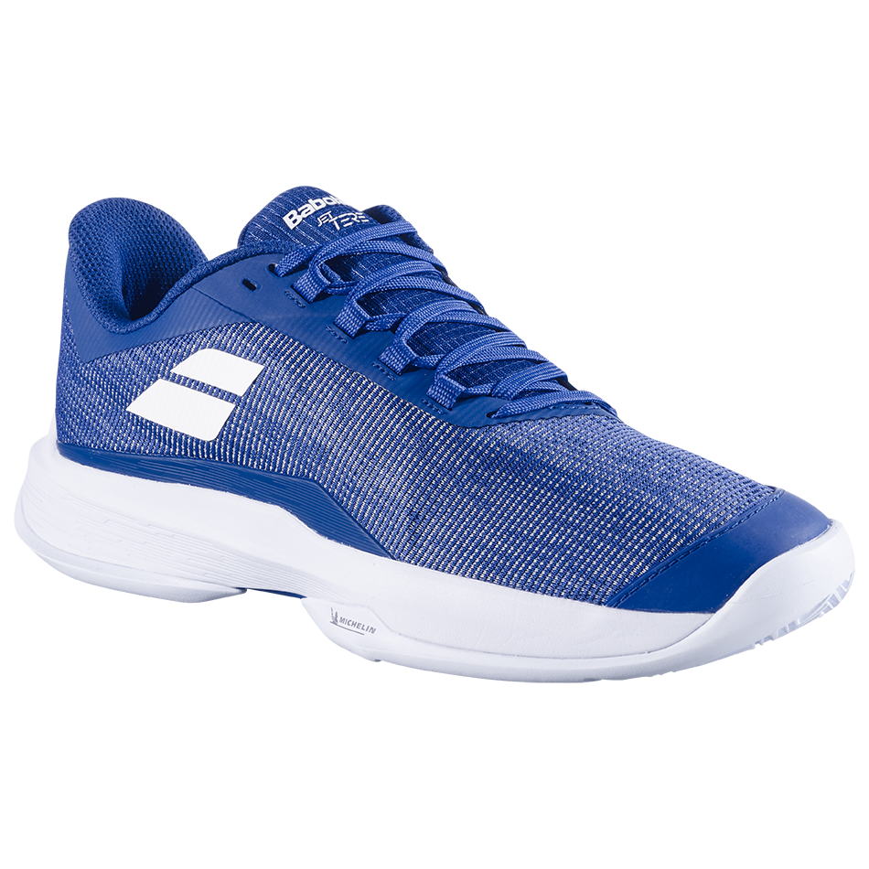 Babolat | Tennis Schuhe | Jet Tere 2 | Clay | Herren