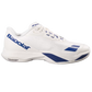Babolat | Tennisschuh | Jet Mach 4 | All Court | Herren