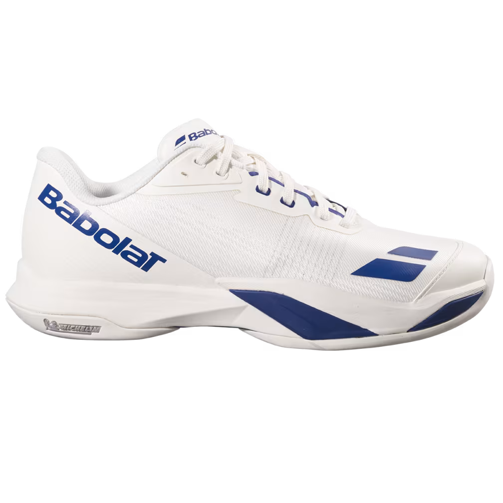 Babolat | Tennisschuh | Jet Mach 4 | All Court | Herren