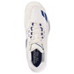 Babolat | Tennisschuh | Jet Mach 4 | All Court | Herren