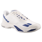 Babolat | Tennisschuh | Jet Mach 4 | All Court | Herren