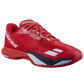 Babolat | Tennis Schuh | Jet Mach 4 | Clay Sohle | Herren