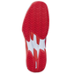 Babolat | Tennis Schuh | Jet Mach 4 | Clay Sohle | Herren