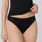 Sloggi | Go Midi | 2er Pack | Damen