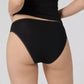 Sloggi | Go Midi | 2er Pack | Damen