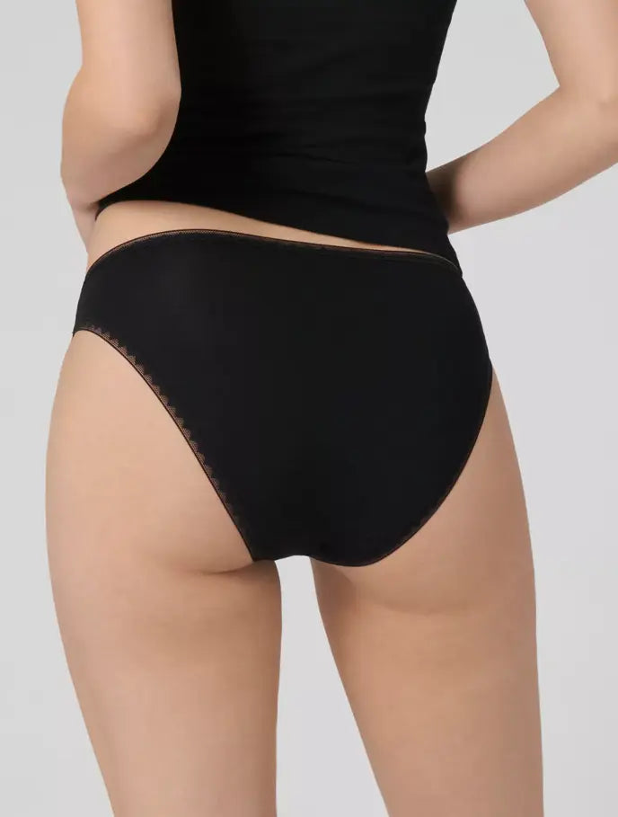 Sloggi | Go Midi | 2er Pack | Damen