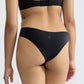 Sloggi | Zero Feel Tanga | Damen