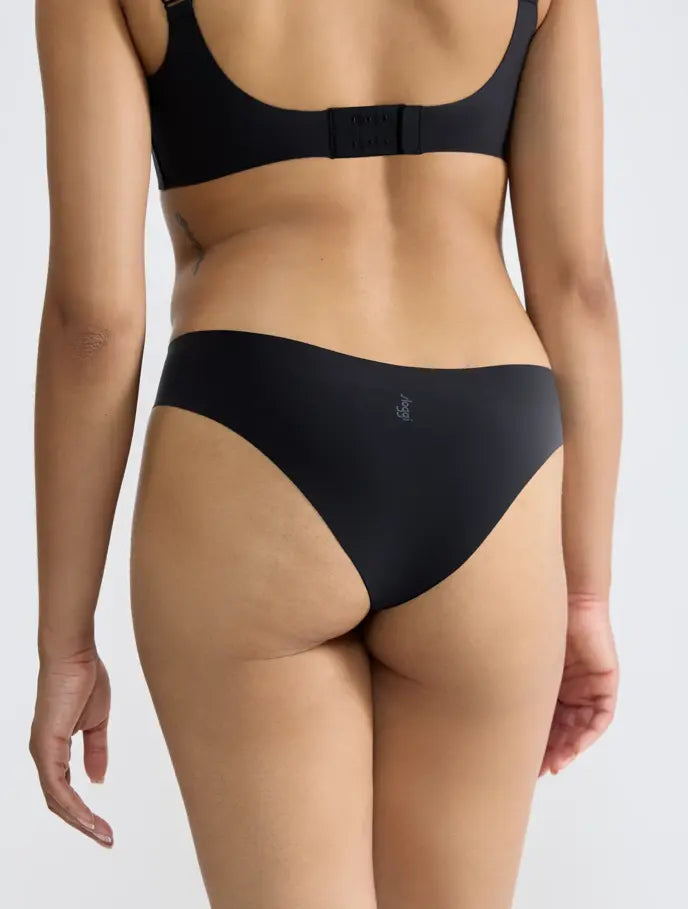 Sloggi | Zero Feel Tanga | Damen