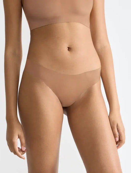 Sloggi | Zero Feel Tanga | Damen