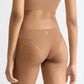 Sloggi | Zero Feel Tanga | Damen