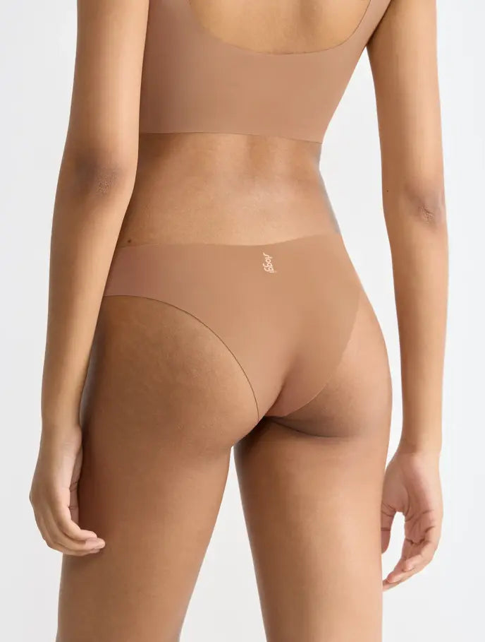 Sloggi | Zero Feel Tanga | Damen