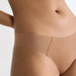Sloggi | Zero Feel Tanga | Damen
