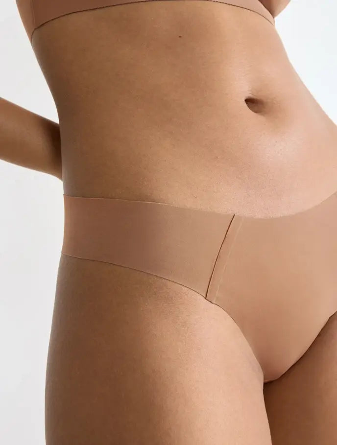 Sloggi | Zero Feel Tanga | Damen